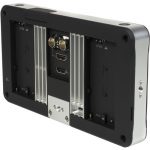 SmallHD 702 Bright For Rent On-Camera Monitor | RentSmart Asia | Renting Is The New Buying