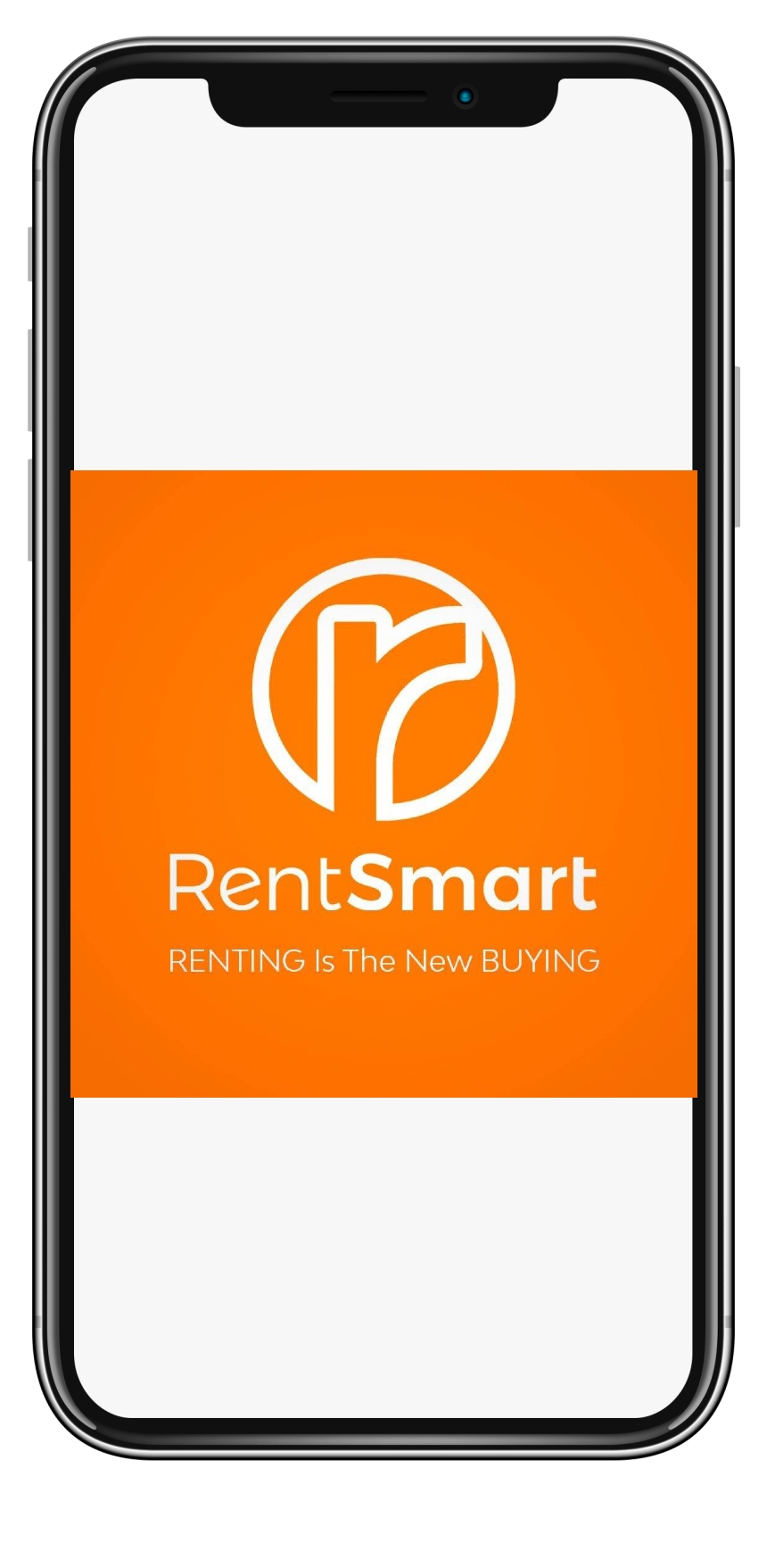rent