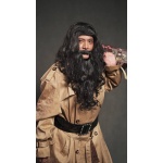 HARRY POTTER THEME | RentSmart Asia | Renting Is The New Buying